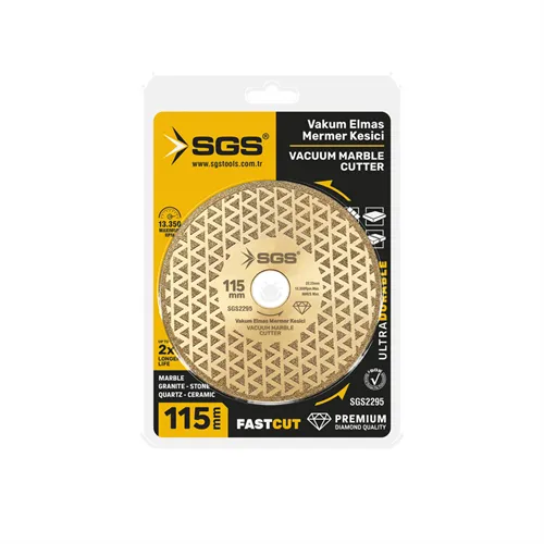 6092SGS2295_2-1.webp VAKUM ELMAS MERMER KESİCİ 115MM
