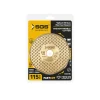 6092SGS2295_2.webp VAKUM ELMAS MERMER KESİCİ 115MM
