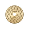 6093SGS2296_1.webp VAKUM ELMAS MERMER KESİCİ 180MM