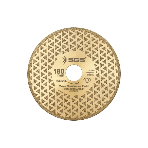 6093SGS2296_1.webp VAKUM ELMAS MERMER KESİCİ 180MM