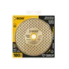 6093SGS2296_2-1.webp VAKUM ELMAS MERMER KESİCİ 180MM