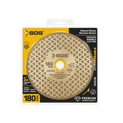 6093SGS2296_2-1.webp VAKUM ELMAS MERMER KESİCİ 180MM