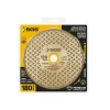 6093SGS2296_2.webp VAKUM ELMAS MERMER KESİCİ 180MM