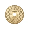 6094SGS2297_1.webp VAKUM ELMAS MERMER KESİCİ 230MM