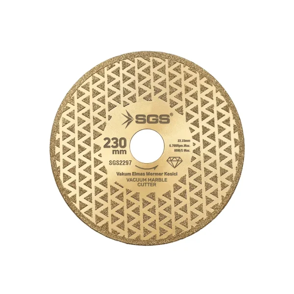 6094SGS2297_1.webp VAKUM ELMAS MERMER KESİCİ 230MM
