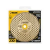 6094SGS2297_2-1.webp VAKUM ELMAS MERMER KESİCİ 230MM