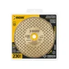 6094SGS2297_2.webp VAKUM ELMAS MERMER KESİCİ 230MM