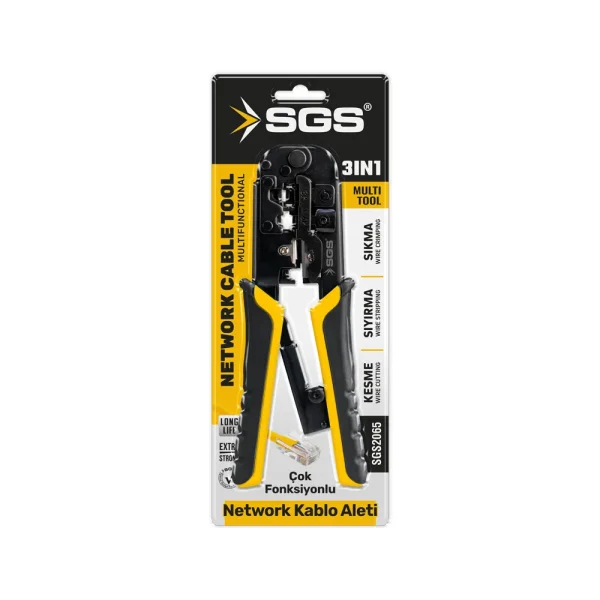 6096SGS2065_2.webp NETWORK KABLO PENSESİ 3 in 1