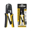 6096SGS2065_3-1.webp NETWORK KABLO PENSESİ 3 in 1