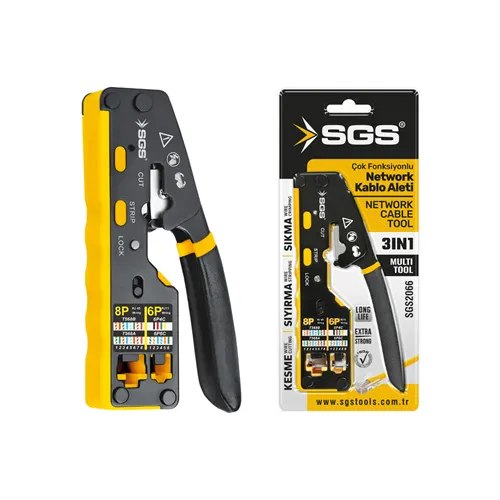 6097SGS2066_3-1.webp NETWORK KABLO PENSESİ 3 in 1