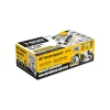 45 DERECE SULU PAH KESİM APARATI 290 MM