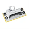 45 DERECE SULU PAH KESİM APARATI 290 MM