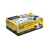 45 DERECE SULU PAH KESİM APARATI 180MM