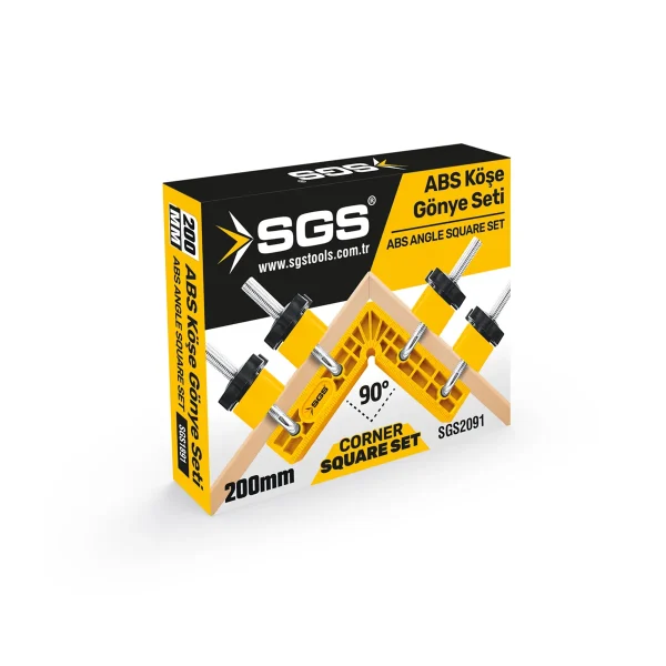6102SGS2091_1.webp KÖŞE GÖNYE SETİ 200 MM (ABS)
