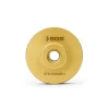 M14-75×10 MM VAKUM ELMAS TAŞLAMA DİSKİ TAM PROFİL
