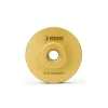 6104SGS2788_2.webp M14-75×15 MM VAKUM ELMAS TAŞLAMA DİSKİ TAM PROFİL