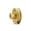 6104SGS2788_3.webp M14-75×15 MM VAKUM ELMAS TAŞLAMA DİSKİ TAM PROFİL