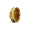 6104SGS2788_4.webp M14-75×15 MM VAKUM ELMAS TAŞLAMA DİSKİ TAM PROFİL