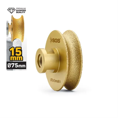 6104SGS2788_5-1.webp M14-75×15 MM VAKUM ELMAS TAŞLAMA DİSKİ TAM PROFİL