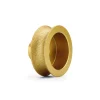 M14-75×20 MM VAKUM ELMAS TAŞLAMA DİSKİ TAM PROFİL