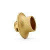 M14-75×30 MM VAKUM ELMAS TAŞLAMA DİSKİ BALIK SIRTI