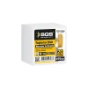 6111SGS2797_1.webp M14-75×20 MM VAKUM ELMAS TARAMA DİSKİ