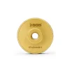 6111SGS2797_2.webp M14-75×20 MM VAKUM ELMAS TARAMA DİSKİ