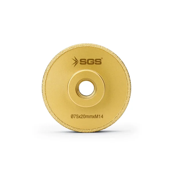 6111SGS2797_2.webp M14-75×20 MM VAKUM ELMAS TARAMA DİSKİ