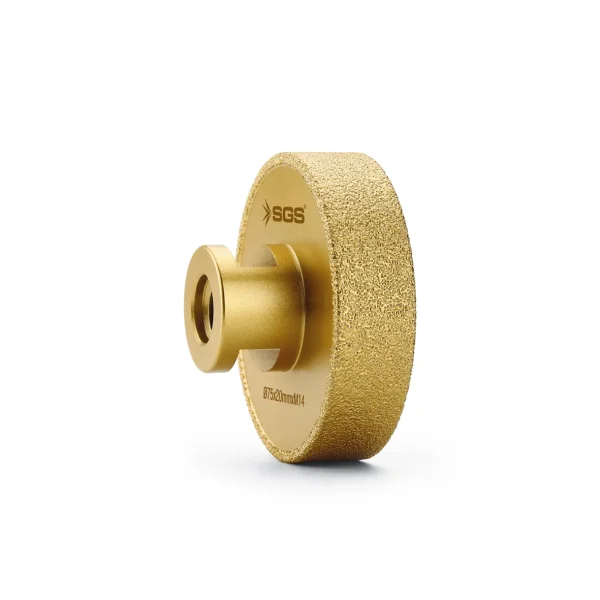 6111SGS2797_3.webp M14-75×20 MM VAKUM ELMAS TARAMA DİSKİ