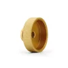 6111SGS2797_4.webp M14-75×20 MM VAKUM ELMAS TARAMA DİSKİ