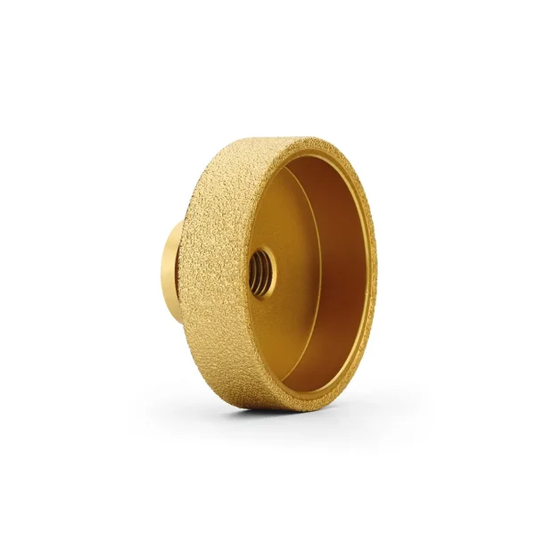 6111SGS2797_4.webp M14-75×20 MM VAKUM ELMAS TARAMA DİSKİ