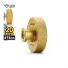 6111SGS2797_5-1.webp M14-75×20 MM VAKUM ELMAS TARAMA DİSKİ