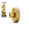 6111SGS2797_5.webp M14-75×20 MM VAKUM ELMAS TARAMA DİSKİ