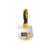 6113SGS575_1.webp ALÇI KOVA KÜREĞİ (PASLANMAZ ÇELİK) 170 MM