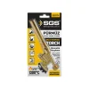 6120SGS774_1.webp TORCH TAV VE KAYNAK PÜRMÜZ BAŞLIĞI
