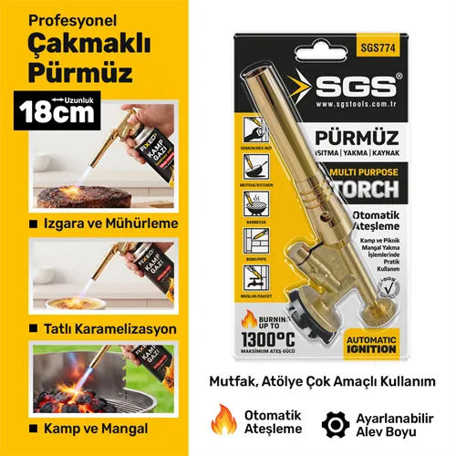 6120SGS774_4-1.webp TORCH TAV VE KAYNAK PÜRMÜZ BAŞLIĞI