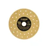 6149SGS2241_3.webp PROFESYONEL DEKTON PORSELEN HASSAS ELMAS KESİCİ GOLD 125 MM