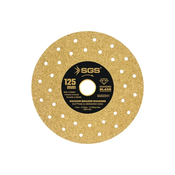 6149SGS2241_3.webp PROFESYONEL DEKTON PORSELEN HASSAS ELMAS KESİCİ GOLD 125 MM