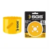 6179SGS3681_1-1.webp Bİ-METAL PANÇ (62 MM)