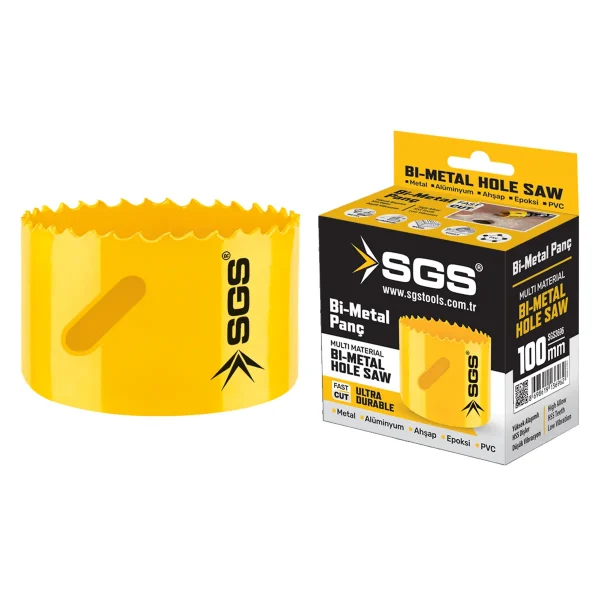 6194SGS3696_1.webp Bİ-METAL PANÇ (100 MM)