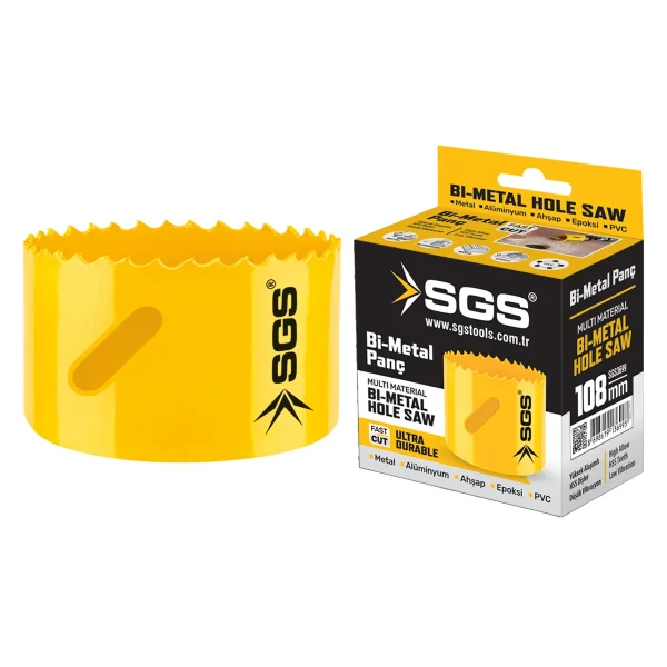 6197SGS3699_1.webp Bİ-METAL PANÇ (108 MM)