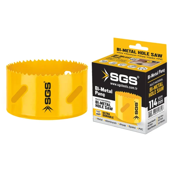 6199SGS3701_1.webp Bİ-METAL PANÇ (114 MM)