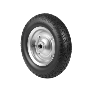 62121-1-1.png 62121-1-1.png