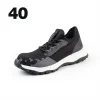 İŞ AYAKKABISI AIR-PRO KOMPOZİT S1 NO:40 (FÜME)