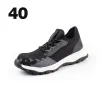 İŞ AYAKKABISI AIR-PRO KOMPOZİT S1 NO:40 (FÜME)