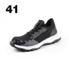 İŞ AYAKKABISI AIR-PRO KOMPOZİT S1 NO:41 (FÜME)