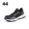 İŞ AYAKKABISI AIR-PRO KOMPOZİT S1 NO:44 (FÜME)