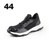 İŞ AYAKKABISI AIR-PRO KOMPOZİT S1 NO:44 (FÜME)