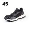 İŞ AYAKKABISI AIR-PRO KOMPOZİT S1 NO:45 (FÜME)