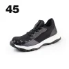 İŞ AYAKKABISI AIR-PRO KOMPOZİT S1 NO:45 (FÜME)